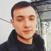 Отзыв от Карим - DTV виза