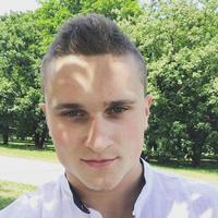 Отзыв от Артём - Visa DTV